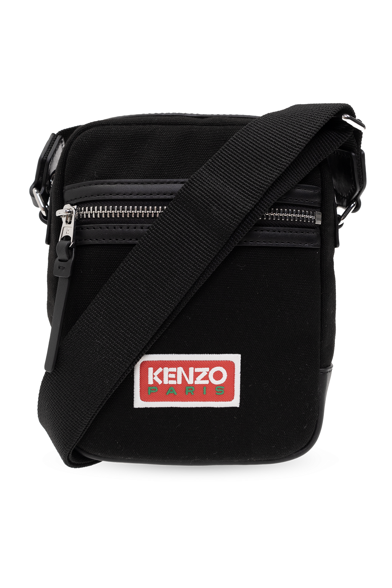 Kenzo discount shoulder bags